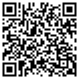 QR Code for Creative Cookware in Murphys, CA 95247
