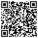 QR Code for Creative Directions-Building Design in Oakland, CA 94605