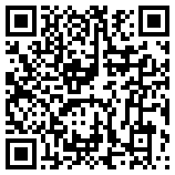 QR Code for Creative Enterprises in San Bernardino, CA 92401