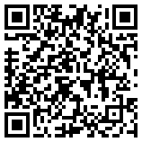 QR Code for Creative Hair Salon in Orange, CA 92868