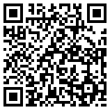 QR Code for Creative Interiors Etc in Yuba City, CA 95991