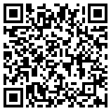 QR Code for Creative Tile & Marble in Lafayette, CA 94549