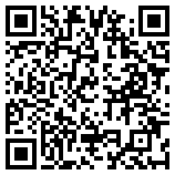 QR Code for Creative Vending Solutions in Fremont, CA 94536