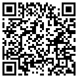 QR Code for Cricket Authorized Agent in Lodi, CA 95240