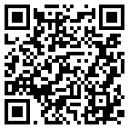 QR Code for Crop Salon in Los Angeles, CA 90042