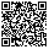 QR Code for Crown Jewels in Westminster, CA 92683