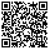 QR Code for Cruikshank Robert S in Berkeley, CA 94702