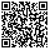 QR Code for Crystal City Construction in Chico, CA 95928