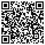 QR Code for Cuff Property Mgmt in Alamo, CA 94507