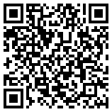 QR Code for Cuidado Nutricional in Anaheim, CA 92801