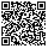 QR Code for Culaciati Rodolfo in Menifee, CA 92584