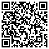QR Code for Cushman & Wakefield in Santa Ana, CA 92704