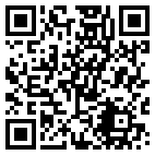 QR Code for Customfab Inc in Garden Grove, CA 92841