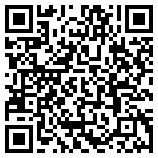 QR Code for Cutler Ame Phd in San Francisco, CA 94102