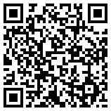 QR Code for Cutler Tom & Associates in Redlands, CA 92373