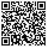 QR Code for Cvs Pharmacy in Chico, CA 95926