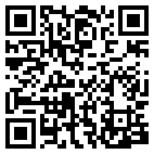 QR Code for Cymer Inc in San Diego, CA 92127