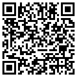 QR Code for Cynthia Yosef in Del Mar, CA 92014
