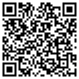 QR Code for D and M locksmith in Anaheim, CA 92804