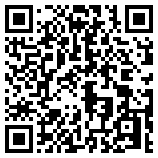 QR Code for D Barton CPA & Associates Gregory in Palm Desert, CA 92211