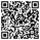 QR Code for D Christian Uniforms in Hesperia, CA 92345