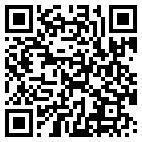 QR Code for D & M Electric in Antioch, CA 94509