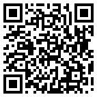 QR Code for D & S Trucking in Yuba City, CA 95991