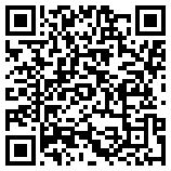 QR Code for DWI Services in Fresno, CA 93722