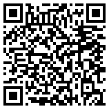 QR Code for Da Coffee Spot in Palo Alto, CA 94301