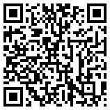QR Code for Dac Associates in San Rafael, CA 94903