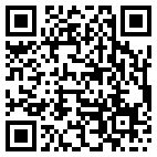 QR Code for Daily Computing Solutions - Managed IT Support Services in La Crescenta, CA 91214