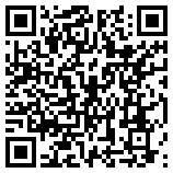 QR Code for Daley Alexis MS MFT in Santa Cruz, CA 95062