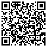 QR Code for Damico Printing and Graphics in National City, CA 91950