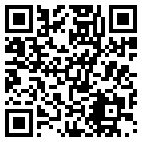QR Code for Danny's Tires in La Puente, CA 91744