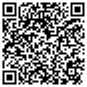 QR Code for Danny Terra Pest Control Incorporated in Fairfield, CA 94533