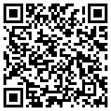 QR Code for Dar International in San Juan Capistrano, CA 92675