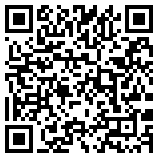 QR Code for Dasco Engineering Corp. in Torrance, CA 90505
