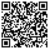 QR Code for Data Clean in Anaheim, CA 92805