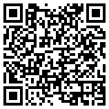 QR Code for Data Systems Group in Sacramento, CA 95816