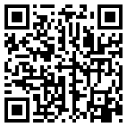 QR Code for Datapage Inc in Commerce, CA 90040