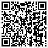 QR Code for Davey Dental Center in CARMICHAEL, CA 95608