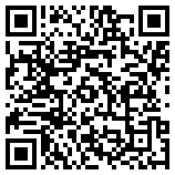 QR Code for David Suezaki DMD in San Jose, CA 95116