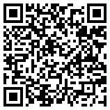 QR Code for Davis Barbecue Pit in Davis, CA 