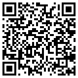 QR Code for Davis Security Trainging Center in Los Angeles, CA 90059