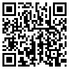 QR Code for DC To Daylight in Fremont, CA 94538