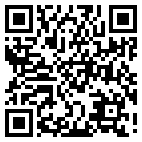 QR Code for Dd Wireless in Los Angeles, CA 90004