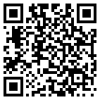 QR Code for Dee Childcare in Victorville, CA 92392