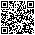 QR Code for Deels Azure in Canoga Park, CA 91304