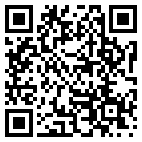 QR Code for Dej Structural in Laguna Beach, CA 92651