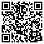 QR Code for Dejong Ed in San Juan Capistrano, CA 92675